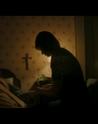 Filename=2024_-_Joy_mkv4357.jpg
Filesize=629KiB
Dimensions=1920x1080
Date added=Dec 21, 2024 2024_-_Joy_mkv4357.jpg