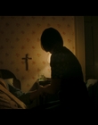 Filename=2024_-_Joy_mkv4358.jpg
Filesize=618KiB
Dimensions=1920x1080
Date added=Dec 21, 2024 2024_-_Joy_mkv4358.jpg