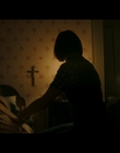 Filename=2024_-_Joy_mkv4359.jpg
Filesize=602KiB
Dimensions=1920x1080
Date added=Dec 21, 2024 2024_-_Joy_mkv4359.jpg