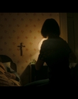Filename=2024_-_Joy_mkv4360.jpg
Filesize=609KiB
Dimensions=1920x1080
Date added=Dec 21, 2024 2024_-_Joy_mkv4360.jpg