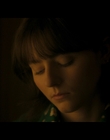 Filename=2024_-_Joy_mkv4371.jpg
Filesize=603KiB
Dimensions=1920x1080
Date added=Dec 21, 2024 2024_-_Joy_mkv4371.jpg