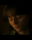 Filename=2024_-_Joy_mkv4372.jpg
Filesize=590KiB
Dimensions=1920x1080
Date added=Dec 21, 2024 2024_-_Joy_mkv4372.jpg