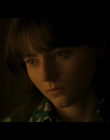 Filename=2024_-_Joy_mkv4374.jpg
Filesize=570KiB
Dimensions=1920x1080
Date added=Dec 21, 2024 2024_-_Joy_mkv4374.jpg