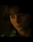 Filename=2024_-_Joy_mkv4379.jpg
Filesize=587KiB
Dimensions=1920x1080
Date added=Dec 21, 2024 2024_-_Joy_mkv4379.jpg