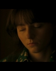 Filename=2024_-_Joy_mkv4380.jpg
Filesize=571KiB
Dimensions=1920x1080
Date added=Dec 21, 2024 2024_-_Joy_mkv4380.jpg