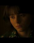 Filename=2024_-_Joy_mkv4381.jpg
Filesize=569KiB
Dimensions=1920x1080
Date added=Dec 21, 2024 2024_-_Joy_mkv4381.jpg