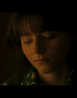 Filename=2024_-_Joy_mkv4385.jpg
Filesize=565KiB
Dimensions=1920x1080
Date added=Dec 21, 2024 2024_-_Joy_mkv4385.jpg
