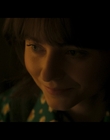 Filename=2024_-_Joy_mkv4400.jpg
Filesize=529KiB
Dimensions=1920x1080
Date added=Dec 21, 2024 2024_-_Joy_mkv4400.jpg