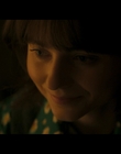 Filename=2024_-_Joy_mkv4401.jpg
Filesize=542KiB
Dimensions=1920x1080
Date added=Dec 21, 2024 2024_-_Joy_mkv4401.jpg