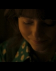 Filename=2024_-_Joy_mkv4402.jpg
Filesize=563KiB
Dimensions=1920x1080
Date added=Dec 21, 2024 2024_-_Joy_mkv4402.jpg