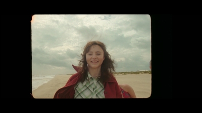 2024_-_Joy_mkv6405.jpg