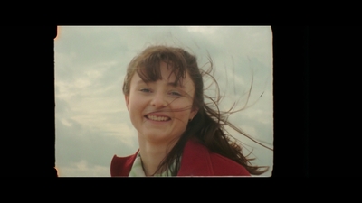 2024_-_Joy_mkv6413.jpg
