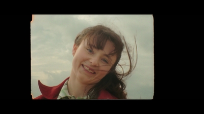 2024_-_Joy_mkv6414.jpg