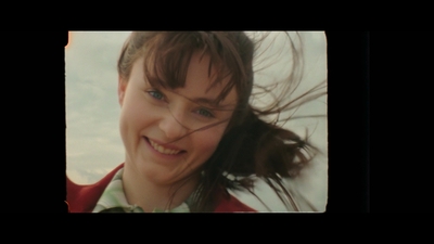2024_-_Joy_mkv6415.jpg