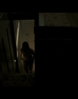 Filename=2024_-_Joy_mkv4423.jpg
Filesize=259KiB
Dimensions=1920x1080
Date added=Dec 21, 2024 2024_-_Joy_mkv4423.jpg