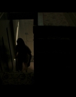 Filename=2024_-_Joy_mkv4424.jpg
Filesize=245KiB
Dimensions=1920x1080
Date added=Dec 21, 2024 2024_-_Joy_mkv4424.jpg