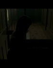 Filename=2024_-_Joy_mkv4428.jpg
Filesize=328KiB
Dimensions=1920x1080
Date added=Dec 21, 2024 2024_-_Joy_mkv4428.jpg