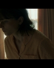 Filename=2024_-_Joy_mkv4448.jpg
Filesize=691KiB
Dimensions=1920x1080
Date added=Dec 21, 2024 2024_-_Joy_mkv4448.jpg