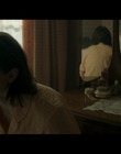 Filename=2024_-_Joy_mkv4450.jpg
Filesize=721KiB
Dimensions=1920x1080
Date added=Dec 21, 2024 2024_-_Joy_mkv4450.jpg