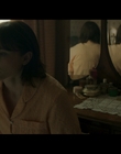 Filename=2024_-_Joy_mkv4451.jpg
Filesize=764KiB
Dimensions=1920x1080
Date added=Dec 21, 2024 2024_-_Joy_mkv4451.jpg