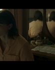 Filename=2024_-_Joy_mkv4455.jpg
Filesize=742KiB
Dimensions=1920x1080
Date added=Dec 21, 2024 2024_-_Joy_mkv4455.jpg