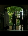 Filename=2024_-_Joy_mkv4459.jpg
Filesize=805KiB
Dimensions=1920x1080
Date added=Dec 21, 2024 2024_-_Joy_mkv4459.jpg