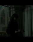Filename=2024_-_Joy_mkv4494.jpg
Filesize=593KiB
Dimensions=1920x1080
Date added=Dec 21, 2024 2024_-_Joy_mkv4494.jpg