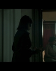 Filename=2024_-_Joy_mkv4495.jpg
Filesize=651KiB
Dimensions=1920x1080
Date added=Dec 21, 2024 2024_-_Joy_mkv4495.jpg