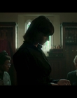 Filename=2024_-_Joy_mkv4530.jpg
Filesize=624KiB
Dimensions=1920x1080
Date added=Dec 21, 2024 2024_-_Joy_mkv4530.jpg