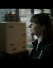 Filename=2024_-_Joy_mkv4570.jpg
Filesize=609KiB
Dimensions=1920x1080
Date added=Dec 21, 2024 2024_-_Joy_mkv4570.jpg