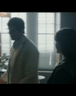 Filename=2024_-_Joy_mkv4571.jpg
Filesize=710KiB
Dimensions=1920x1080
Date added=Dec 21, 2024 2024_-_Joy_mkv4571.jpg