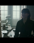 Filename=2024_-_Joy_mkv4653.jpg
Filesize=667KiB
Dimensions=1920x1080
Date added=Dec 21, 2024 2024_-_Joy_mkv4653.jpg