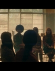 Filename=2024_-_Joy_mkv4720.jpg
Filesize=835KiB
Dimensions=1920x1080
Date added=Dec 21, 2024 2024_-_Joy_mkv4720.jpg