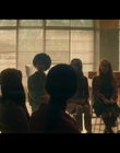 Filename=2024_-_Joy_mkv4721.jpg
Filesize=826KiB
Dimensions=1920x1080
Date added=Dec 21, 2024 2024_-_Joy_mkv4721.jpg