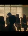 Filename=2024_-_Joy_mkv4723.jpg
Filesize=839KiB
Dimensions=1920x1080
Date added=Dec 21, 2024 2024_-_Joy_mkv4723.jpg
