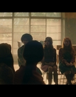 Filename=2024_-_Joy_mkv4724.jpg
Filesize=824KiB
Dimensions=1920x1080
Date added=Dec 21, 2024 2024_-_Joy_mkv4724.jpg