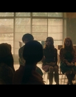 Filename=2024_-_Joy_mkv4725.jpg
Filesize=830KiB
Dimensions=1920x1080
Date added=Dec 21, 2024 2024_-_Joy_mkv4725.jpg