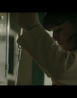 Filename=2024_-_Joy_mkv4783.jpg
Filesize=678KiB
Dimensions=1920x1080
Date added=Dec 21, 2024 2024_-_Joy_mkv4783.jpg