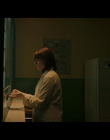 Filename=2024_-_Joy_mkv5041.jpg
Filesize=620KiB
Dimensions=1920x1080
Date added=Dec 21, 2024 2024_-_Joy_mkv5041.jpg