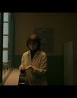 Filename=2024_-_Joy_mkv5042.jpg
Filesize=635KiB
Dimensions=1920x1080
Date added=Dec 21, 2024 2024_-_Joy_mkv5042.jpg