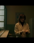 Filename=2024_-_Joy_mkv5043.jpg
Filesize=664KiB
Dimensions=1920x1080
Date added=Dec 21, 2024 2024_-_Joy_mkv5043.jpg