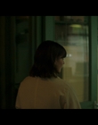 Filename=2024_-_Joy_mkv5053.jpg
Filesize=680KiB
Dimensions=1920x1080
Date added=Dec 21, 2024 2024_-_Joy_mkv5053.jpg