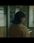 Filename=2024_-_Joy_mkv5054.jpg
Filesize=663KiB
Dimensions=1920x1080
Date added=Dec 21, 2024 2024_-_Joy_mkv5054.jpg