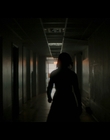 Filename=2024_-_Joy_mkv5111.jpg
Filesize=495KiB
Dimensions=1920x1080
Date added=Dec 21, 2024 2024_-_Joy_mkv5111.jpg