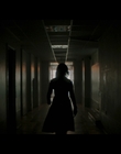 Filename=2024_-_Joy_mkv5112.jpg
Filesize=518KiB
Dimensions=1920x1080
Date added=Dec 21, 2024 2024_-_Joy_mkv5112.jpg