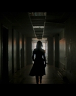 Filename=2024_-_Joy_mkv5113.jpg
Filesize=511KiB
Dimensions=1920x1080
Date added=Dec 21, 2024 2024_-_Joy_mkv5113.jpg