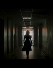Filename=2024_-_Joy_mkv5114.jpg
Filesize=502KiB
Dimensions=1920x1080
Date added=Dec 21, 2024 2024_-_Joy_mkv5114.jpg