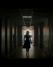 Filename=2024_-_Joy_mkv5115.jpg
Filesize=520KiB
Dimensions=1920x1080
Date added=Dec 21, 2024 2024_-_Joy_mkv5115.jpg