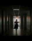 Filename=2024_-_Joy_mkv5116.jpg
Filesize=539KiB
Dimensions=1920x1080
Date added=Dec 21, 2024 2024_-_Joy_mkv5116.jpg
