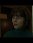 Filename=2024_-_Joy_mkv5118.jpg
Filesize=652KiB
Dimensions=1920x1080
Date added=Dec 21, 2024 2024_-_Joy_mkv5118.jpg